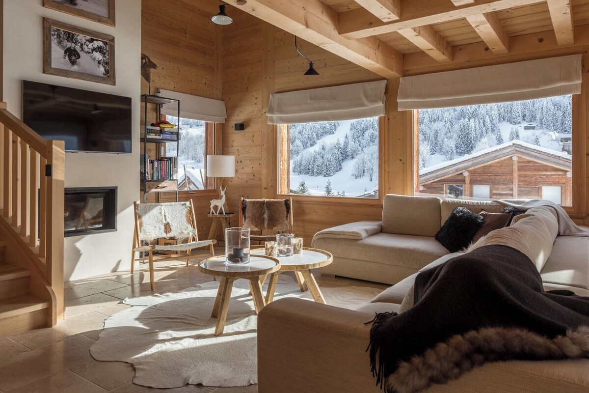 オーナーのプロフィール画像