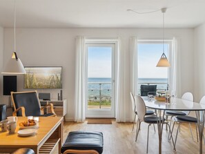 Speisen