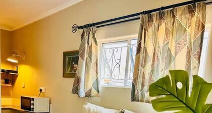 Modern studio in Greendale - 2337