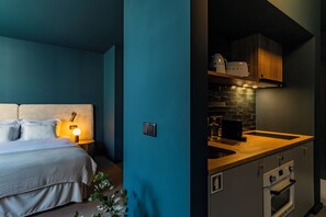 Apartment - Regras Apartments & Garden A23 by Benefit Collection (Porto)
