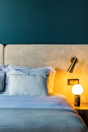 Apartment - Regras Apartments & Garden A23 by Benefit Collection (Porto)