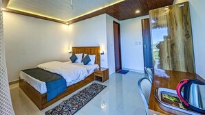 Ảnh chưa phân loại, 4 trong số 6 ảnh, nút