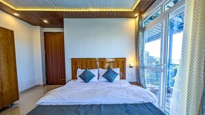 Ảnh chưa phân loại, 2 trong số 6 ảnh, nút