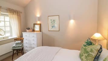 Casa rural | 1 dormitori, decoració individual, mobiliari individual i wifi gratuïta