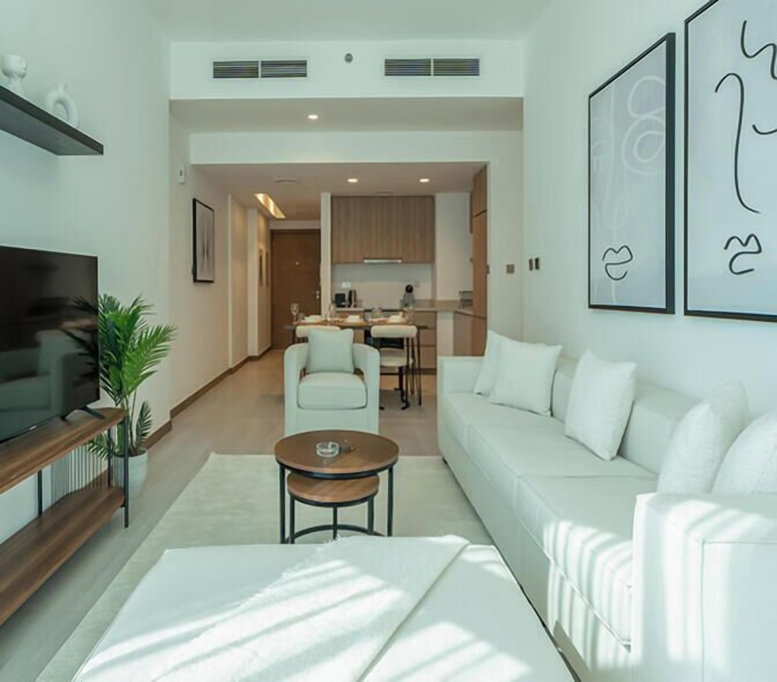 TV connectée de 55 pouces avec chaînes par câble