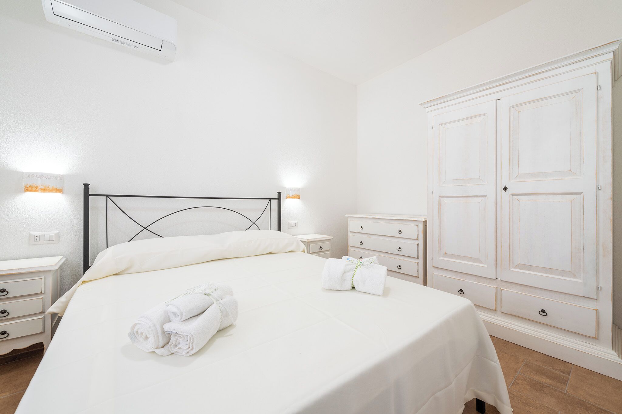 Room, 1 Double Bed | Free WiFi