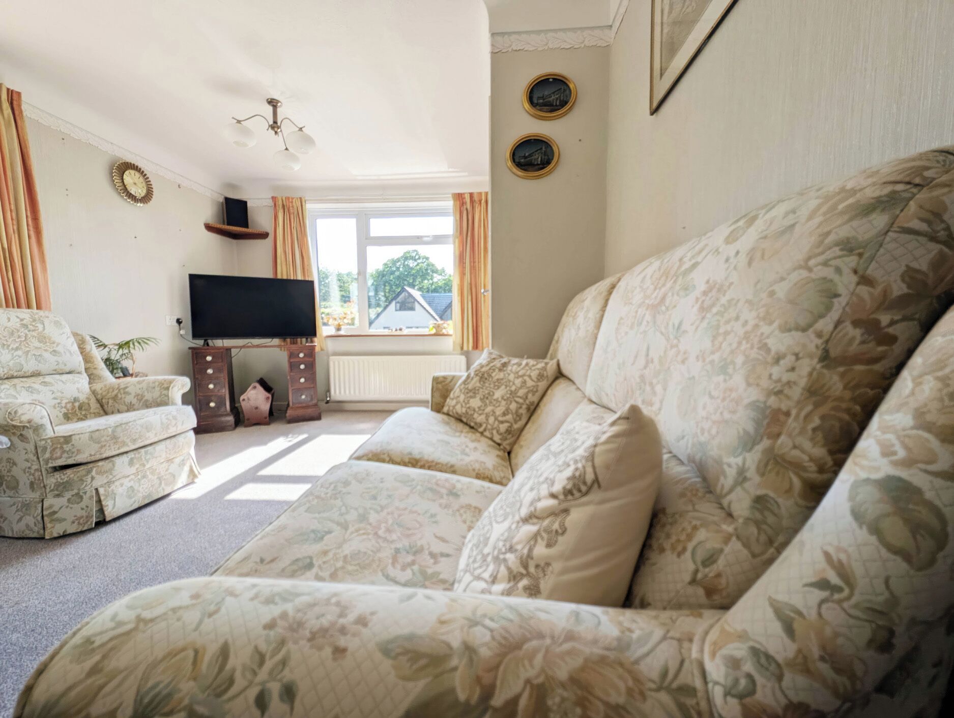Roslyn, Pet Friendly, Character Holiday Cottage In Romsey - Hampshire