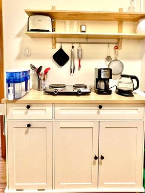 Interior - Upper West Side 2BR • Work-From-Home Ready • Ideal 1–4 Month Stay (New York)