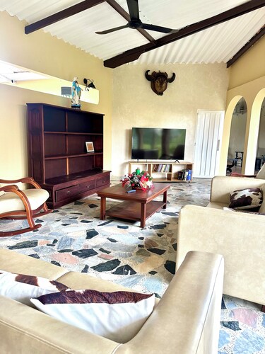 Buenos Aires Finca Hotel