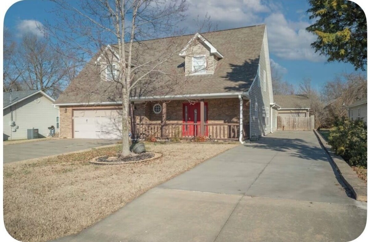 Imagen de perfil del propietario o de la propietaria