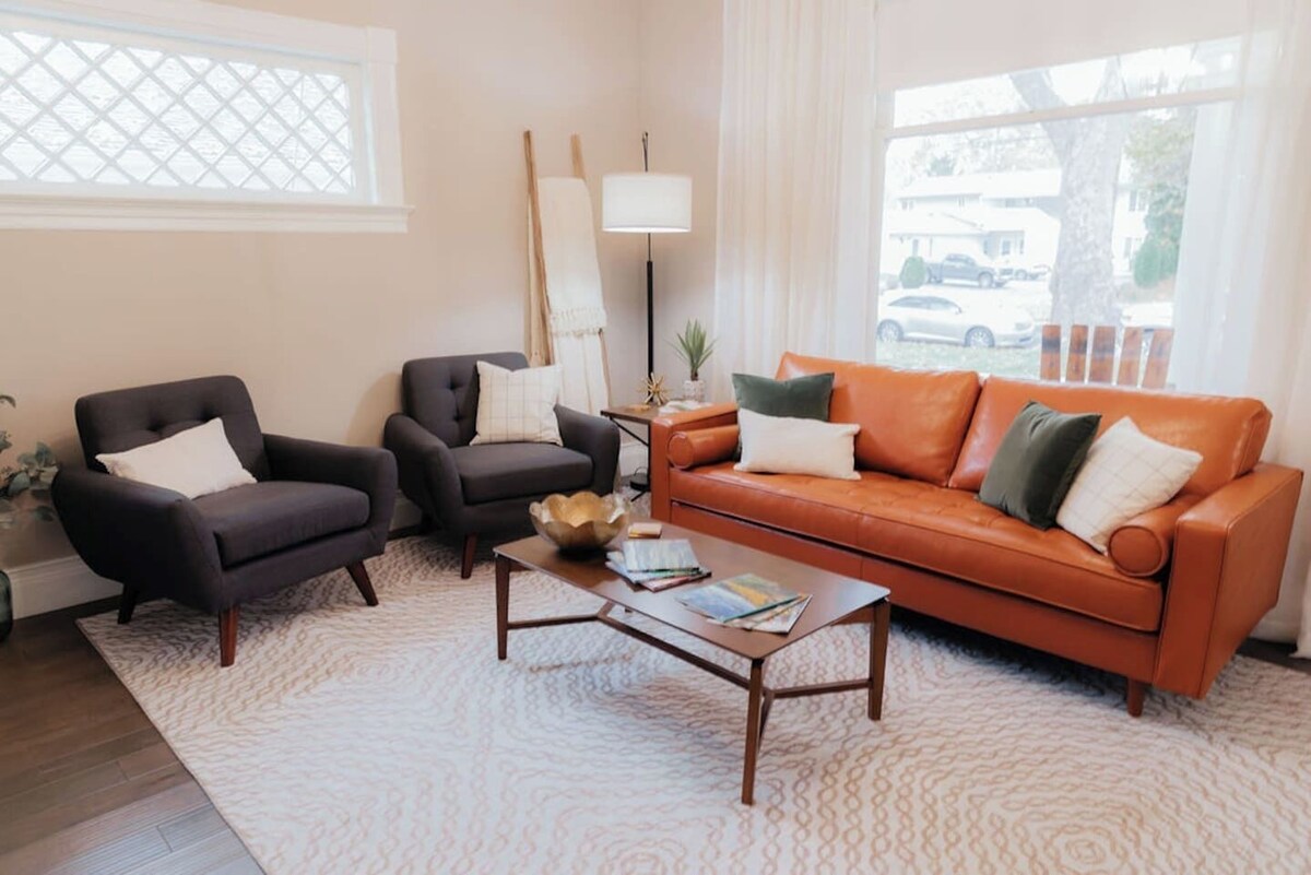 Imagen de perfil del propietario o de la propietaria