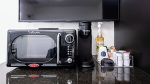 Televisione