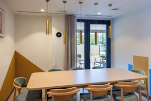 Oven, stovetop - Stephouse Pozuelo Europa (Pozuelo de Alarcon)