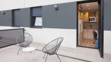 Studio – basic | Wi-fi (inkludert)