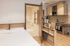 Free WiFi - Stephouse Pozuelo Europa (Coslada)