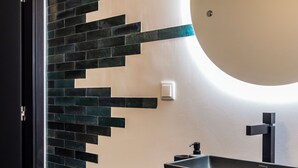 Apartment | Innenbereich