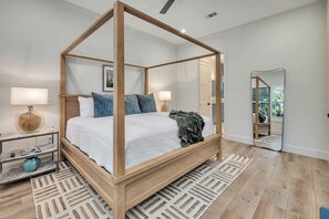 8 habitaciones, tabla de planchar con plancha y wifi gratis 