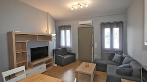 Fernseher