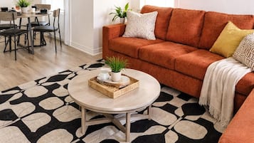 TV connectée