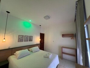 Comfort-Suite | Kostenloses WLAN