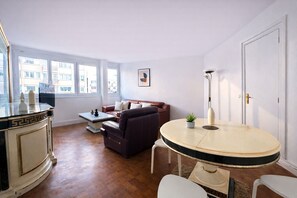Departamento | Interior