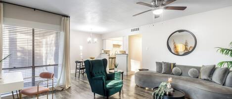 Televisor intel·ligent