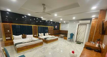 POOTH HAVELI