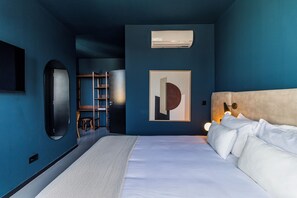 Apartment - Regras Apartments & Garden A25 by Benefit Collection (Porto)