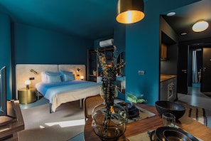 Apartment - Regras Apartments & Garden A25 by Benefit Collection (Porto)