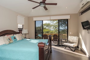 3 chambres, fer et planche à repasser, Wi-Fi gratuit, draps fournis