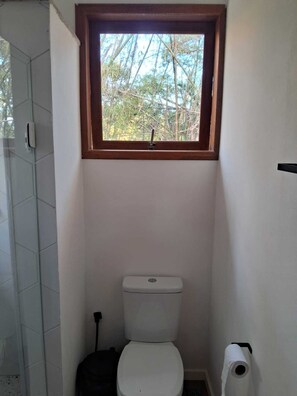 Papel higiénico