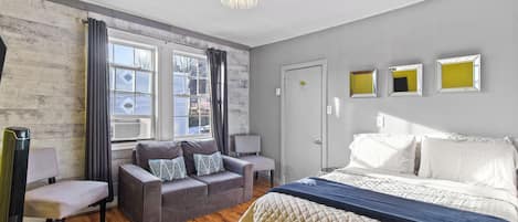 Internet, bed sheets