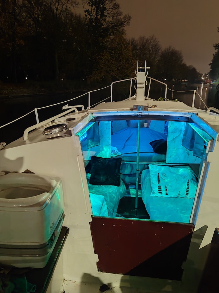 Kaixer Amsterdam photo 3
