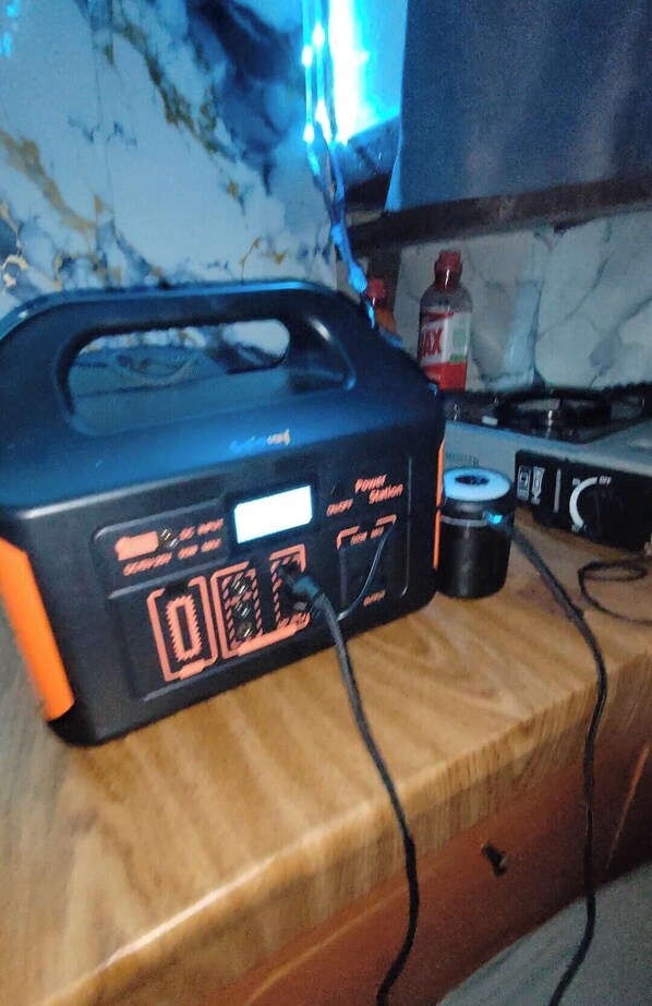 Miscellaneous - Kaixer Amsterdam (Amsterdam)