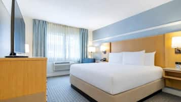 ベーシック ルーム