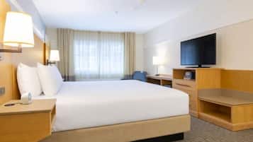 ベーシック ルーム