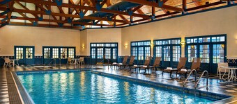Two Trees Inn at Foxwoods