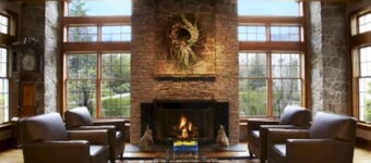 Two Trees Inn