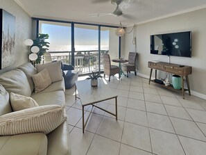 Condo (1 Bedroom) | Property amenity - San Luis 736 - Oceanfront Paradise (Galveston)