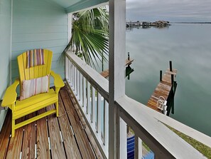 Appart'hôtel (3 Bedrooms) | Équipement de l’hébergement