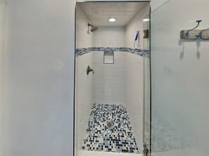 Property amenity - Turtle Baycation (Rockport)