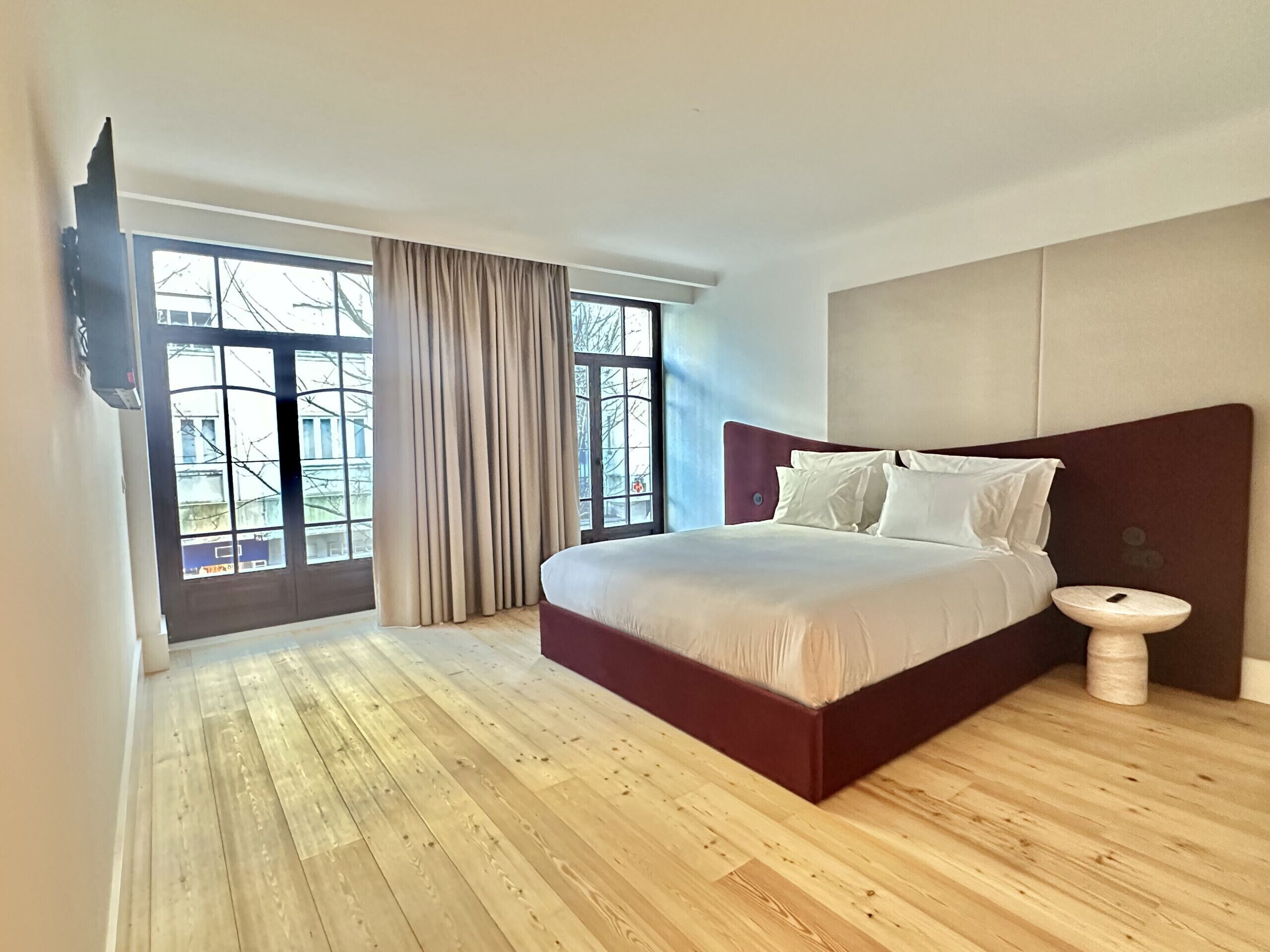 Apartment | 3 bedrooms