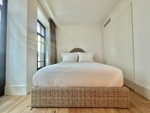 Apartment - Bonjardim Prime in Oporto (Porto)