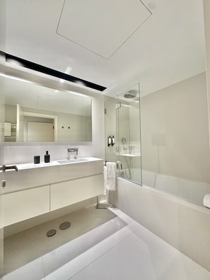 House - Bonjardim Prime 1C in Oporto (Porto)