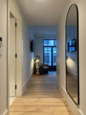 apartman | 3 hálószoba