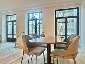 apartman | 3 hálószoba