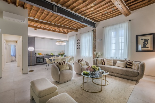 Huis | 3 slaapkamers