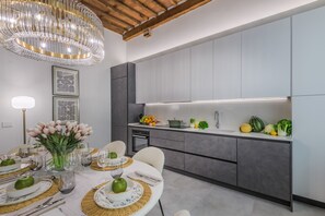 Nhà | 3 phòng ngủ