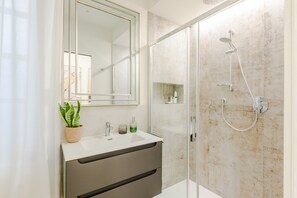 Casa | 3 habitaciones 