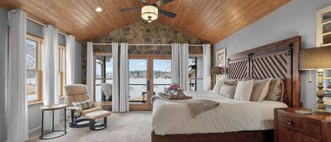 5 habitaciones, tabla de planchar con plancha y wifi gratis